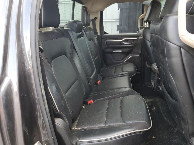صورة رقم 6 من المزاد - 2019 RAM 1500 LARAM مع VIN 1C6SRFDTXKN831363