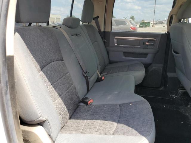Photo 6 from auction – 2015 RAM 1500 SLT with VIN 3C6RR7LT0FG546482