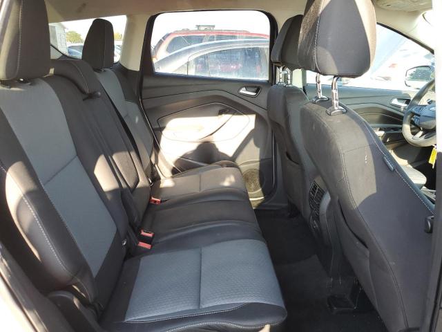 Photo 6 from auction – 2017 FORD ESCAPE SE with VIN 1FMCU0GD5HUB28910