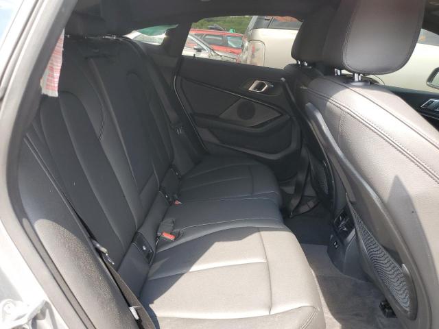 Photo 6 from auction – 2022 BMW 228XI with VIN WBA73AK01N7J96616