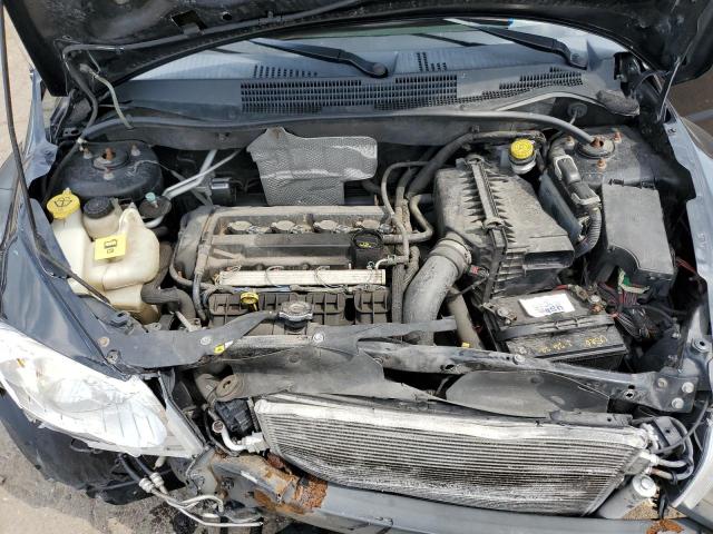 Photo 7 from auction – 2010 DODGE CALIBER MA with VIN 1B3CB3HA0AD580965