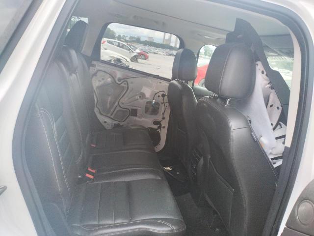 Photo 6 from auction – 2014 FORD ESCAPE TIT with VIN 1FMCU0J91EUA04200