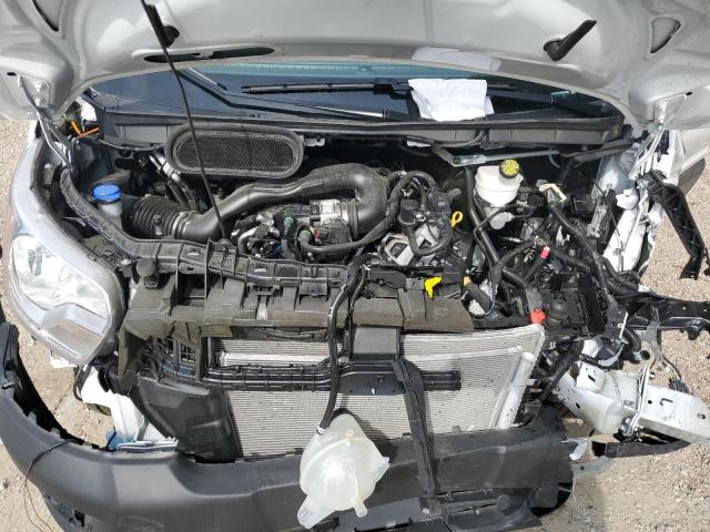 Photo 7 from auction – 2022 FORD TRANSIT T- with VIN 1FTBR1Y8XNKA24090