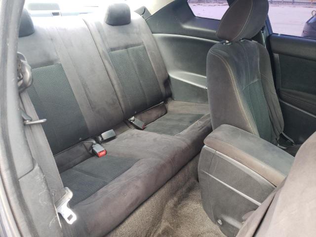 Photo 6 from auction – 2012 NISSAN ALTIMA S with VIN 1N4AL2EP4CC261251