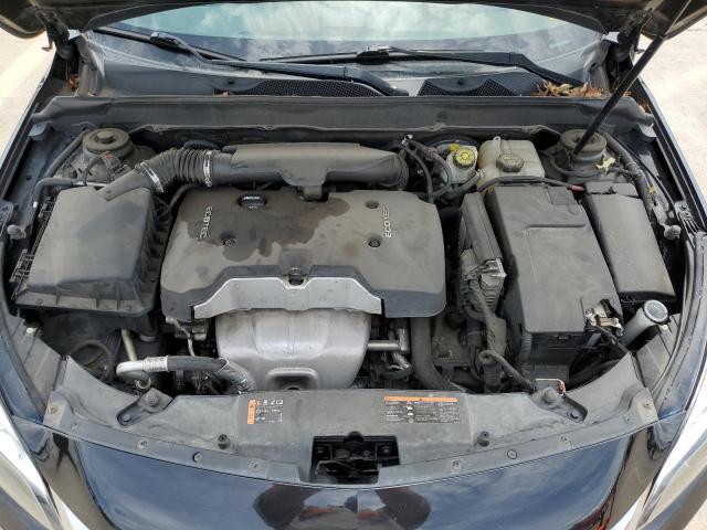 Photo 7 from auction – 2015 CHEVROLET MALIBU 1LT with VIN 1G11C5SL9FF240467