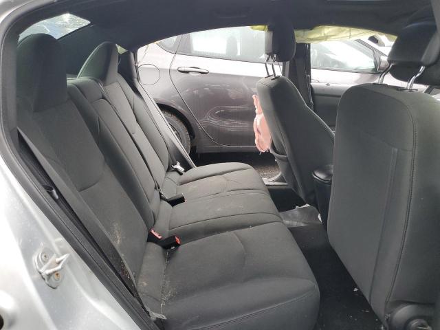 Photo 6 from auction – 2011 CHRYSLER 200 TOURIN with VIN 1C3BC1FB6BN514198