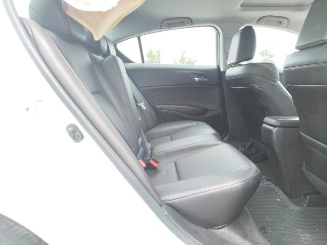 Photo 6 from auction – 2018 ACURA UK with VIN 19UDE2F38JA006478