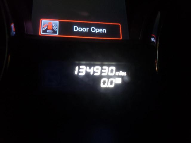 Photo 8 from auction – 2013 NISSAN ALTIMA 2.5 with VIN 1N4AL3AP7DN574389