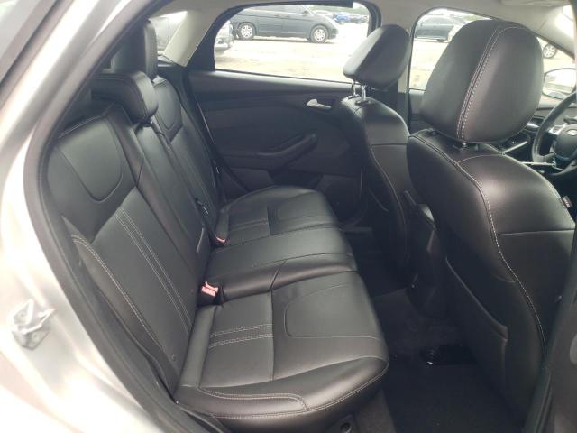 Photo 6 from auction – 2014 FORD FOCUS TITA with VIN 1FADP3N22EL130298