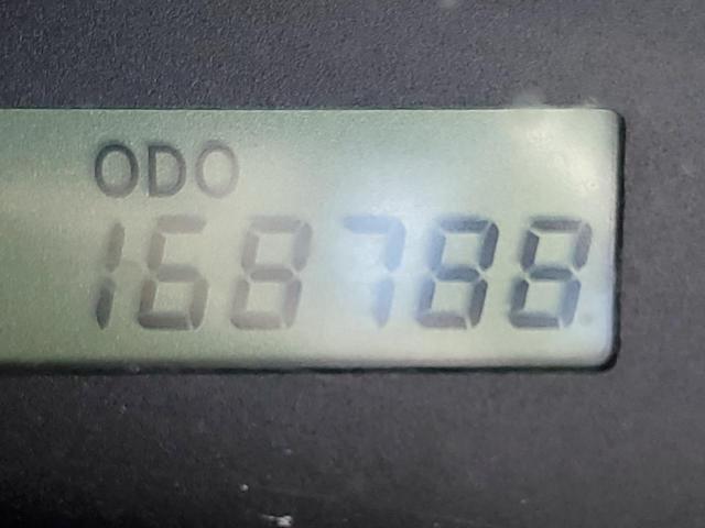 Photo 8 from auction – 2010 TOYOTA COROLLA BA with VIN 1NXBU4EEXAZ252417
