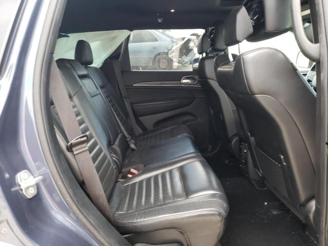 Photo 6 from auction – 2020 JEEP GRAND CHER with VIN 1C4RJEBG3LC211675