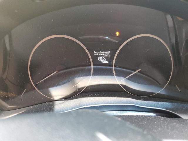 Photo 8 from auction – 2013 LEXUS ES 350 with VIN JTHBK1GG0D2029745