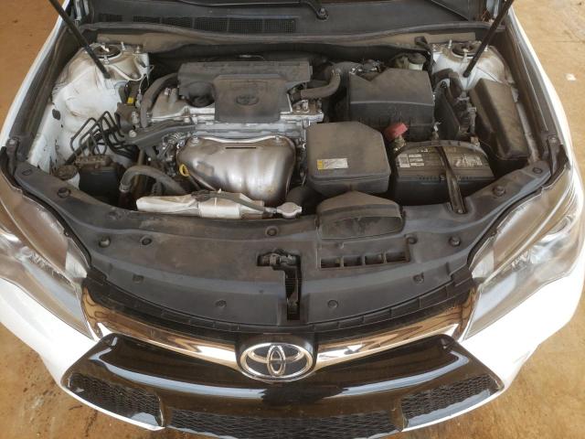 Photo 7 from auction – 2015 TOYOTA CAMRY LE with VIN 4T1BF1FK1FU111482