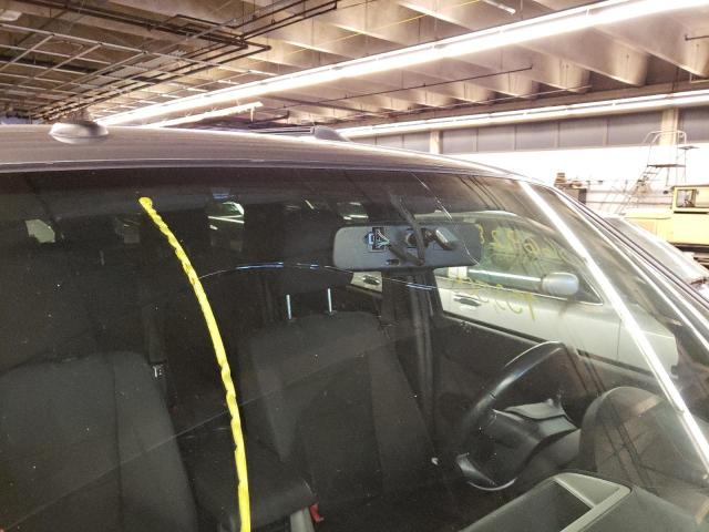 Photo 9 from auction – 2010 FORD ESCAPE XLT with VIN 1FMCU9DG5AKD43269