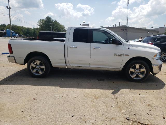 Photo 9 from auction – 2015 RAM 1500 SLT with VIN 1C6RR7GT4FS645051