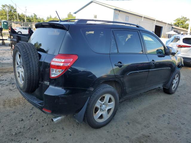 Photo 4 from auction – 2011 TOYOTA RAV4 with VIN 2T3BF4DVXBW106376