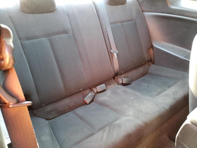 Photo 6 from auction – 2012 NISSAN ALTIMA S with VIN 1N4AL2EP0CC260761