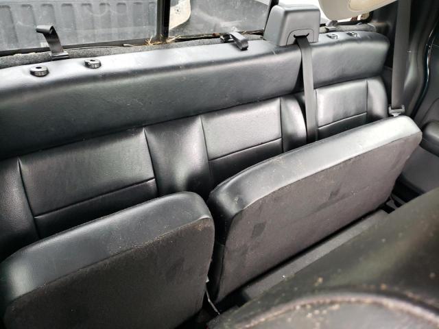 Photo 6 from auction – 2005 FORD F150 with VIN 1FTRX12575FB01770