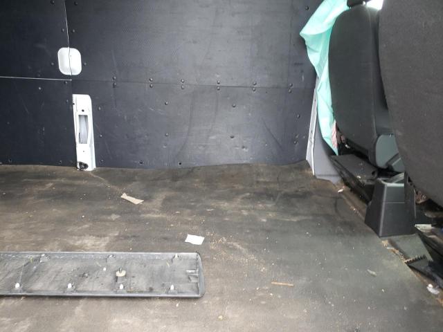 Photo 6 from auction – 2019 FORD TRANSIT T- with VIN 1FTYR2CM1KKB19038