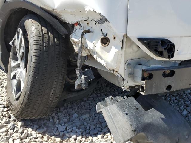 Photo 9 from auction – 2018 TOYOTA RAV4 LE with VIN 2T3BFREV0JW725479