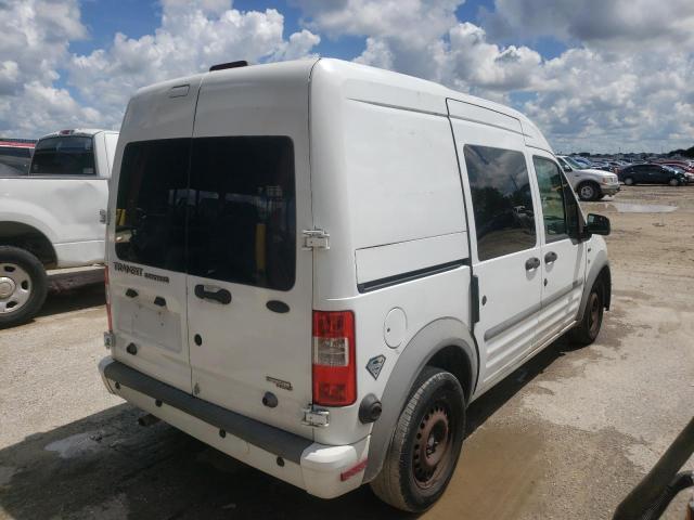 Photo 4 from auction – 2012 FORD TRANSIT CO with VIN NM0LS6BN1CT115936