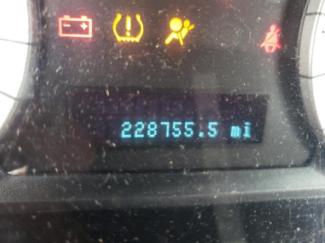 Photo 8 from auction – 2008 FORD ESCAPE XLT with VIN 1FMCU03148KE77547