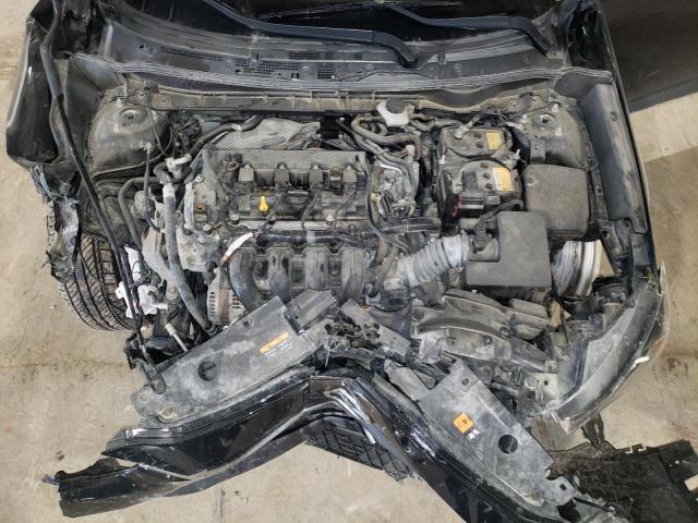 صورة رقم 7 من المزاد - 2016 MAZDA CX-3 TOURI مع VIN JM1DKFC70G0133794