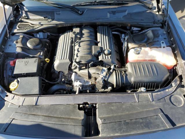 Photo 7 from auction – 2021 DODGE CHALLENGER with VIN 2C3CDZFJ2MH517585