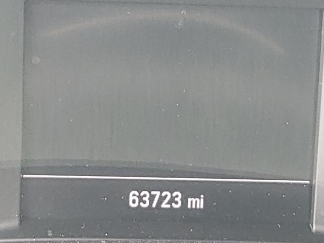Photo 8 from auction – 2018 CHEVROLET MALIBU LS with VIN 1G1ZB5ST6JF244281