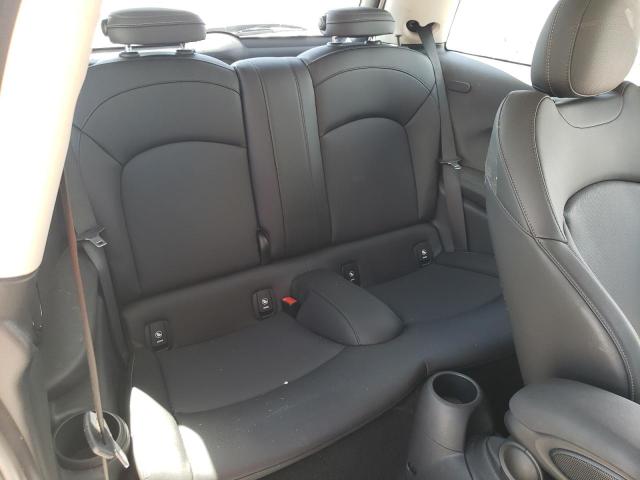 Photo 6 from auction – 2020 MINI COOPER S with VIN WMWXR5C04L2L55269