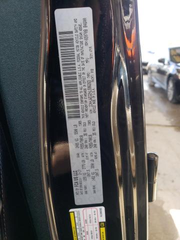 Photo 10 from auction – 2017 JEEP WRANGLER U with VIN 1C4HJWEG2HL596263
