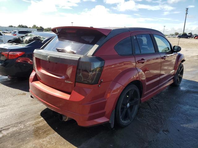Photo 4 from auction – 2009 DODGE CALIBER SR with VIN 1B3HB68F79D179668