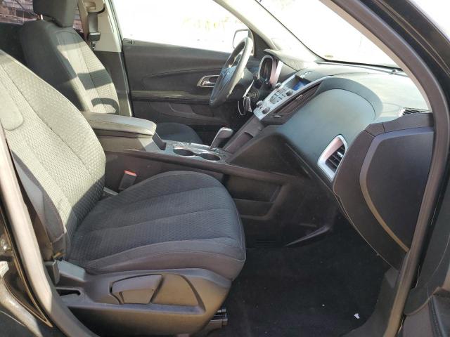 Photo 5 from auction – 2015 CHEVROLET EQUINOX LS with VIN 2GNALAEK2F1124884