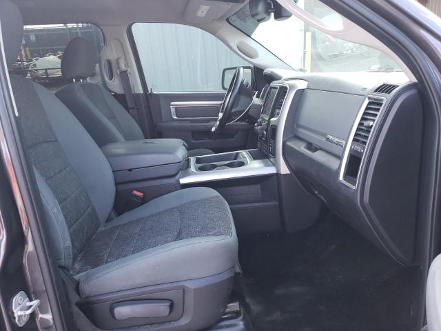 Photo 5 from auction – 2016 RAM 1500 SLT with VIN 1C6RR7LT7GS357208