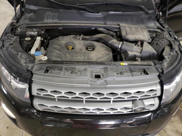 Photo 7 from auction – 2013 LAND ROVER RANGE ROVE with VIN SALVP2BG6DH834605