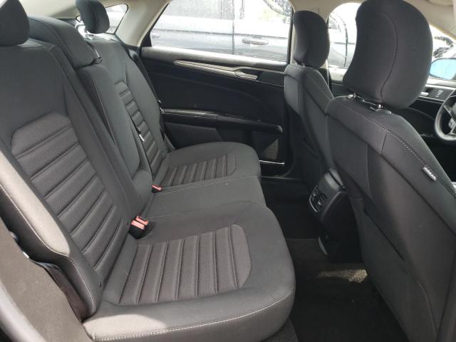 Photo 6 from auction – 2019 FORD FUSION SE with VIN 3FA6P0LU8KR208575