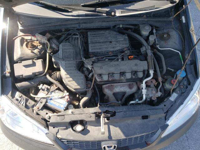 Photo 7 from auction – 2005 HONDA CIVIC with VIN 1HGEM21175L078747