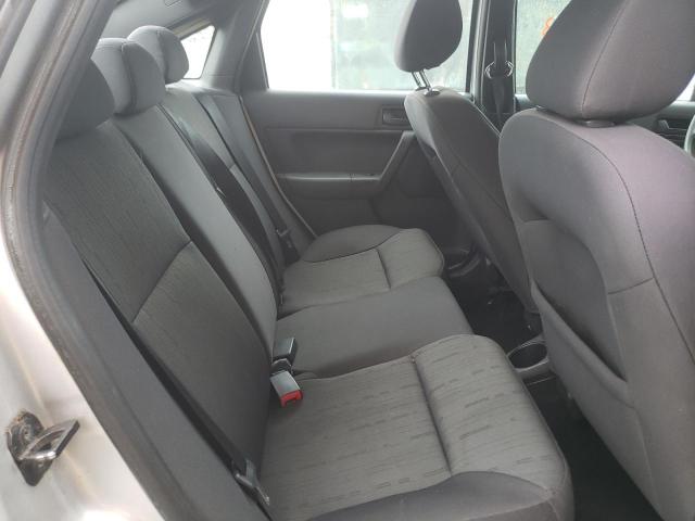 Photo 6 from auction – 2010 FORD FOCUS SE with VIN 1FAHP3FN2AW289857