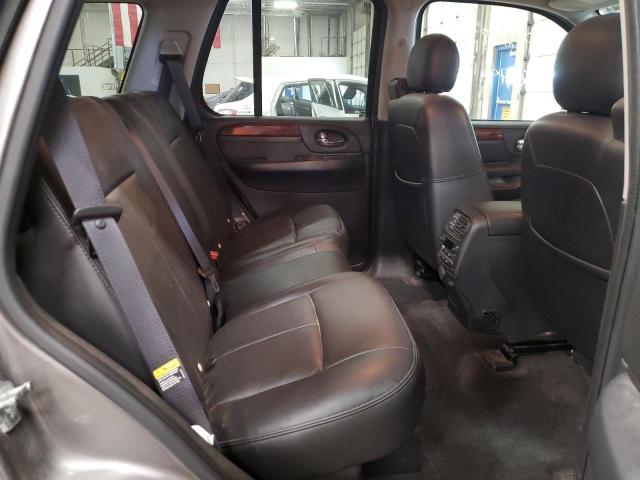 Photo 6 from auction – 2006 GMC ENVOY with VIN 1GKDT13S462186414