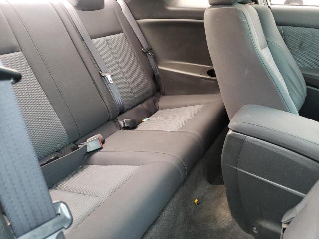 Photo 6 from auction – 2008 NISSAN ALTIMA 2.5 with VIN 1N4AL24E28C178375