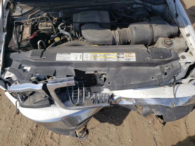 Photo 7 from auction – 2000 FORD EXPEDITION with VIN 1FMPU16L6YLA83322