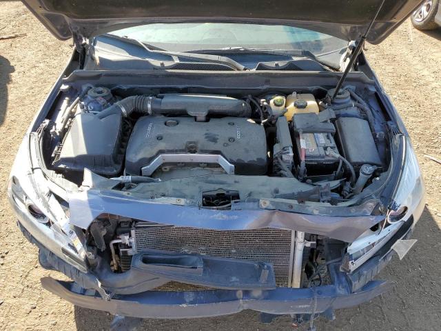 Photo 7 from auction – 2013 CHEVROLET MALIBU 2LT with VIN 1G11E5SA7DF226721