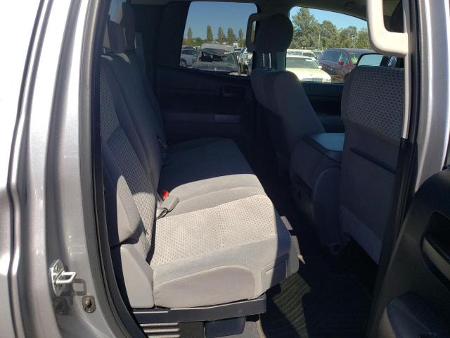 Photo 6 from auction – 2012 TOYOTA TUNDRA DOU with VIN 5TFRM5F17CX038183