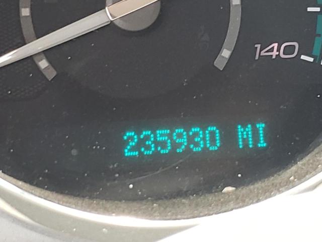Photo 8 from auction – 2011 CHEVROLET MALIBU LS with VIN 1G1ZA5EU2BF378987
