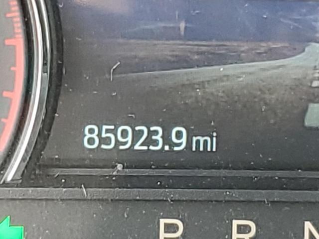 Photo 8 from auction – 2020 FORD EXPLORER X with VIN 1FMSK7DH8LGB52062