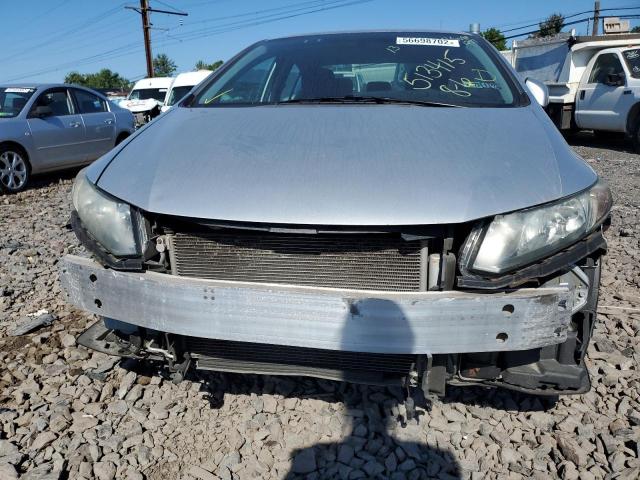 Photo 9 from auction – 2013 HONDA CIVIC LX with VIN 2HGFB2F59DH513415