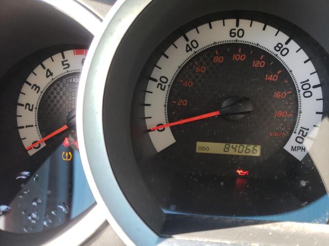 Photo 8 from auction – 2015 TOYOTA TACOMA DOU with VIN 5TFLU4EN3FX122445