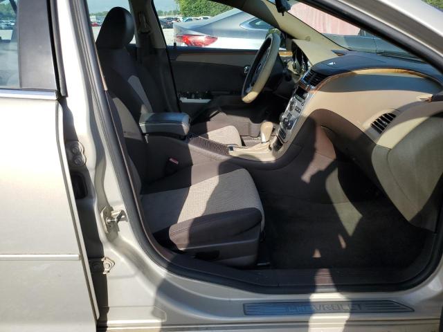 Photo 5 from auction – 2011 CHEVROLET MALIBU 1LT with VIN 1G1ZC5E15BF167606