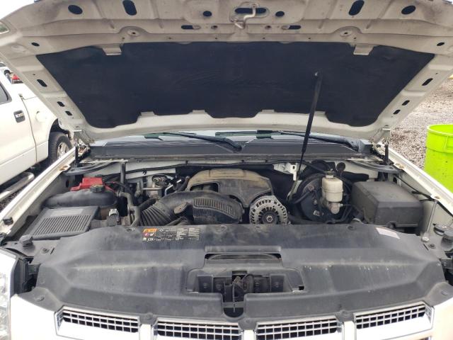 Photo 7 from auction – 2012 CADILLAC ESCALADE L with VIN 1GYS4BEF3CR256634