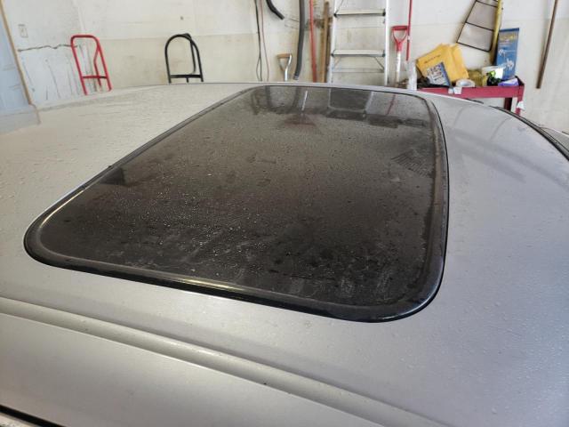 Photo 9 from auction – 2003 ACURA 3.2TL TYPE with VIN 19UUA56943A076015